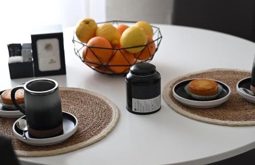 Municipio 1 Apartment | Sogno in via Dante 336