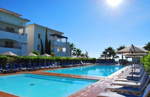 Moriani-Plage Apartment | Sognu di Rena Elegant apartment on the sea