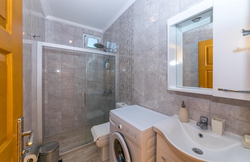 Sogut House | Sogut Deniz Evi Daily Weekly Rentals