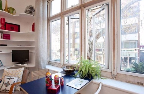 Covent Garden Apartment | Soho & Covent Garden - Perfect place to stay in prime location