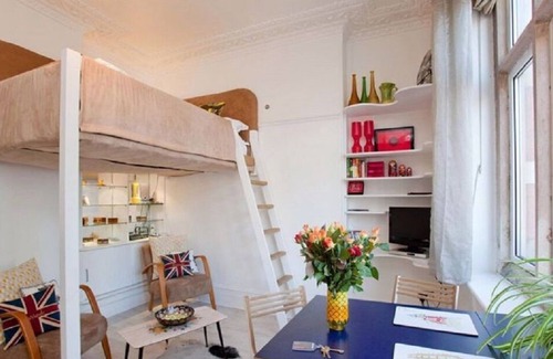 Covent Garden Apartment | Soho & Covent Garden - Perfect place to stay in prime location