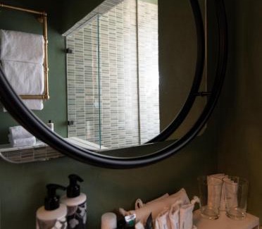Jaffa Hotel | Soho House Tel Aviv