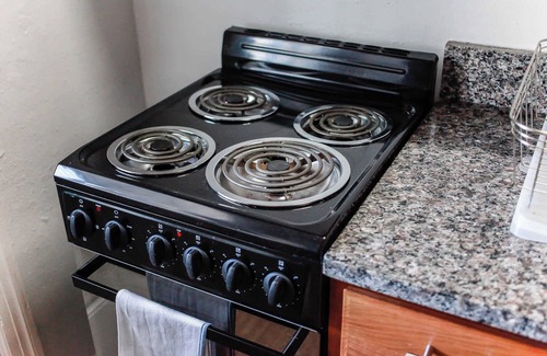 Willoughby Spit Apartment | Sojourn | Ocean Hideaway unit 1 | 2 Bedroom