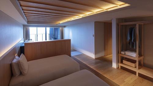 Atami Hotel | SOKI ATAMI - Vacation STAY 01436v