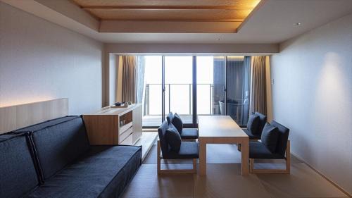 Atami Hotel | SOKI ATAMI - Vacation STAY 01436v