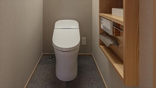Atami Hotel | SOKI ATAMI - Vacation STAY 01436v