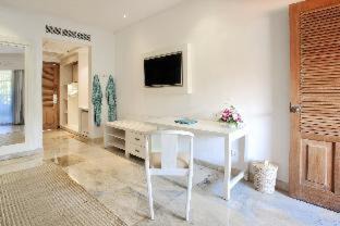 Nusa Dua Hotel | SOL by Meliá Benoa Bali All inclusive