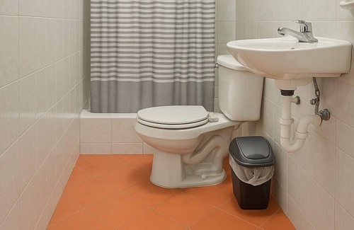 Zona Colonial Bed & Breakfast | Sol Colonial