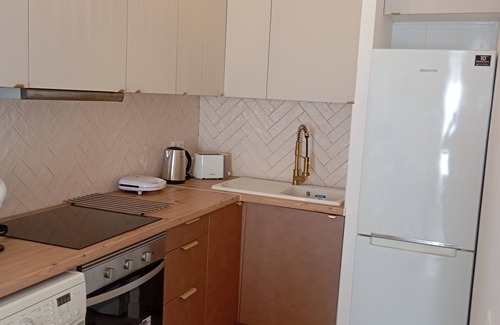 Setubal House | Sol e Rio villa 5 minutes from the river and always sunny