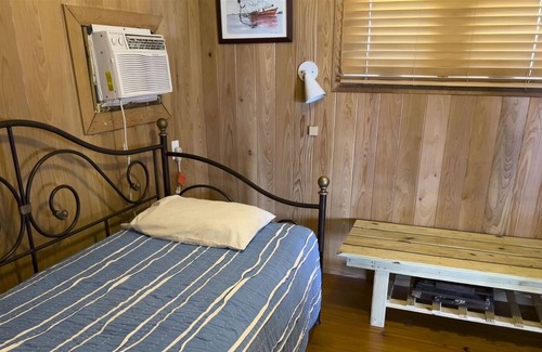 Grand Isle House | Sol et Terre - Beachfront - Island Realty