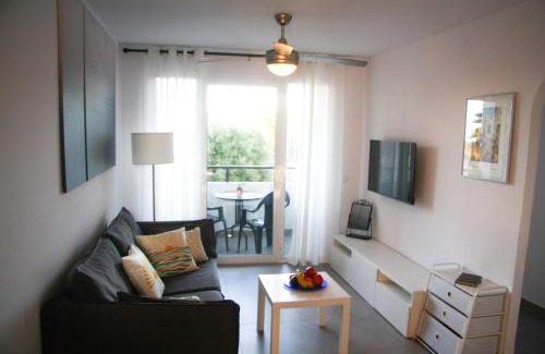 Arenal d'en Castell Apartment | Sol Isla - Binimar