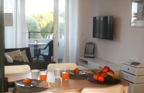 Arenal d'en Castell Apartment | Sol Isla - Binimar