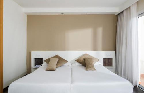 Matagorda Hotel | Sol Lanzarote - All Inclusive
