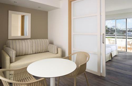 Matagorda Hotel | Sol Lanzarote - All Inclusive