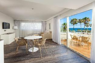 Matagorda Hotel | Sol Lanzarote - All Inclusive