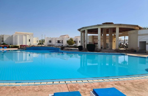 Sharm El Sheikh House | Sol Mar House