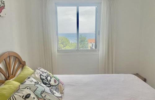 Almadraba-Canyelles Apartment | Sol Mar