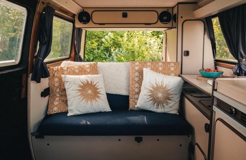 Delfshaven Other | Sol