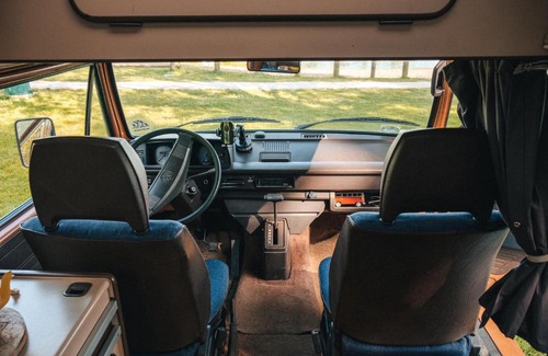 Delfshaven Other | Sol