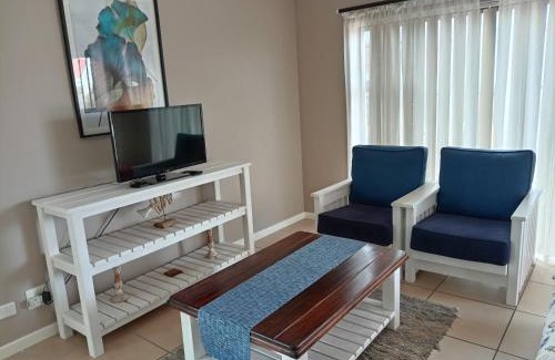 Mykonos Apartment | Solace @ Helios