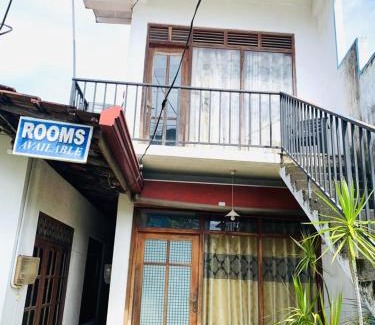Pelena House | Solace Villa