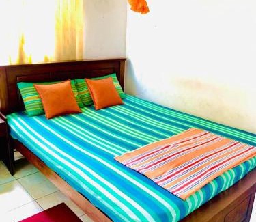 Pelena House | Solace Villa