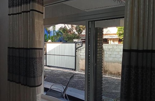 Seeduwa - Katunayake House | Solaces transit residence