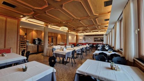 Kastelruth Hotel | Solaia Hotel & Guesthouse