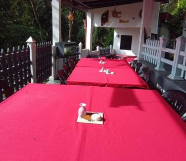Bulathkohupitiya Resort | Solamba Ella Mountain Resort