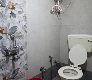 Solapur Apartment | Solapur Homestay 1 by Stay Nestura