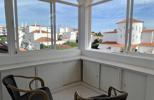 Areias de Sao Joao Villa | Solar by Check-in Portugal