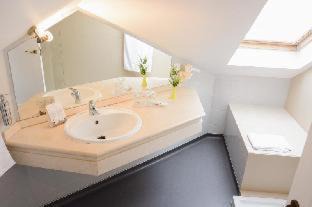 Boaventura Hotel | Solar de Boaventura