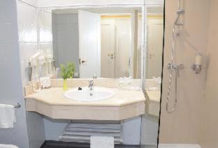 Boaventura Hotel | Solar de Boaventura