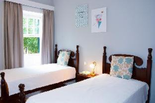 Boaventura Hotel | Solar de Boaventura