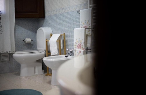 Santa Marta de Penaguiao House | Solar Quinta da Portela - Douro