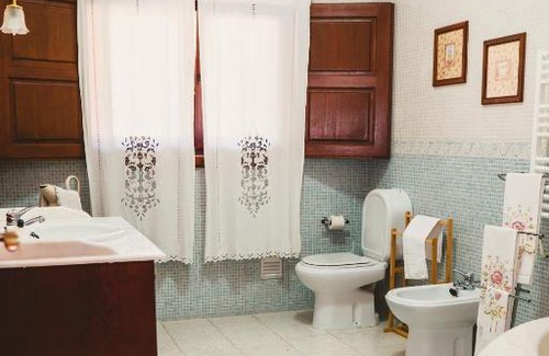 Santa Marta de Penaguiao House | Solar Quinta da Portela - Douro