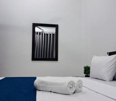 Dickwella House | Solara Stay