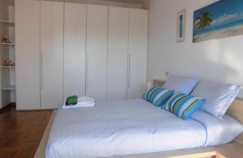 Mestre Bed & Breakfast | Solare B&B