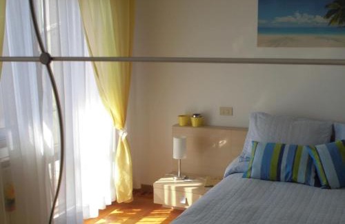Mestre Bed & Breakfast | Solare B&B