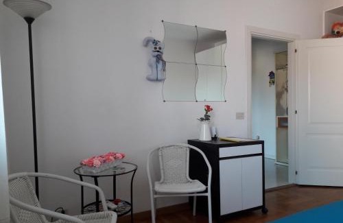 Mestre Bed & Breakfast | Solare B&B