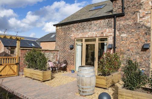 York House | Solaris