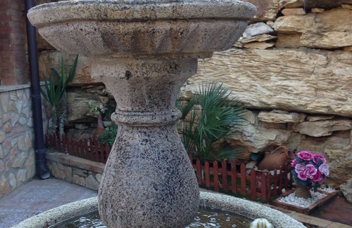 Siculiana Apartment | Sole Mare E Relax for dream holidays in Siculiana