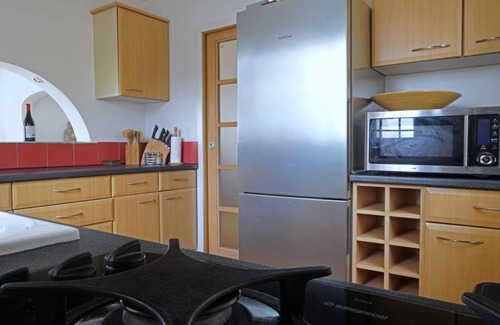 Les Esterets du Lac Villa | Soleil des Adrets Comfortable holiday residence