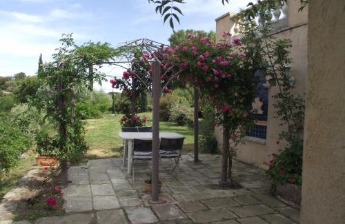 Cervione Apartment | soleil et farniente