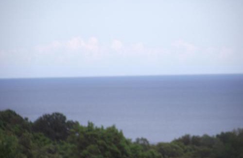 Cervione Apartment | soleil et farniente