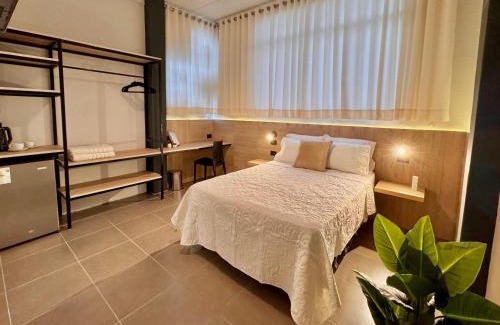 Punchana House | Soleil Suites