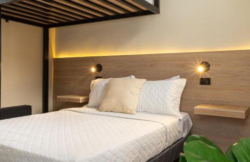 Punchana House | Soleil Suites
