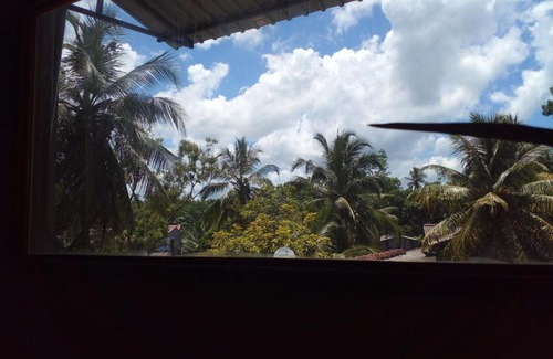 Kamburugamuwa Villa | SOLEIL VILLA