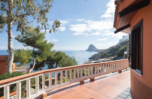 Bagheria Apartment | Solemar Sicilia - Residence Mer et Soleil