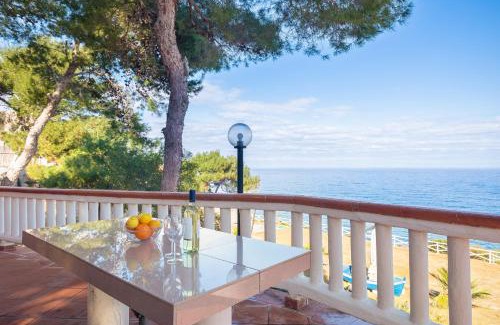 Bagheria Apartment | Solemar Sicilia - Residence Mer et Soleil